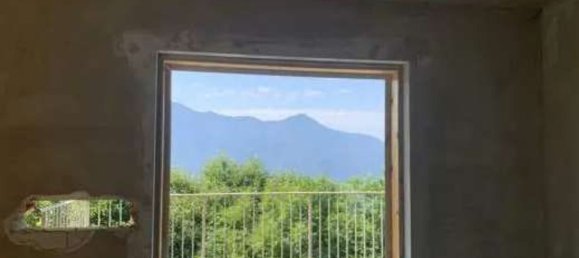 2 rooms Apartment in Sorico, Italy No. 6834 3