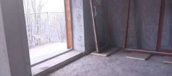 2 rooms Apartment in Sorico, Italy No. 6834 4