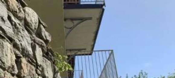 2 rooms Apartment in Sorico, Italy No. 6834 7