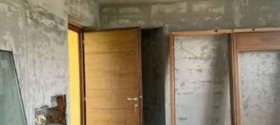 2 rooms Apartment in Sorico, Italy No. 6834 6
