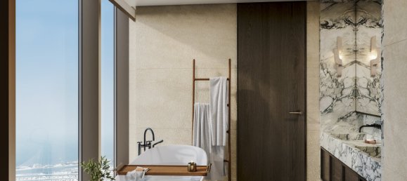 4 bedrooms Apartment in Dubai, UAE No. 21730 14