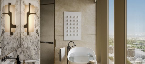 4 bedrooms Apartment in Dubai, UAE No. 21730 13