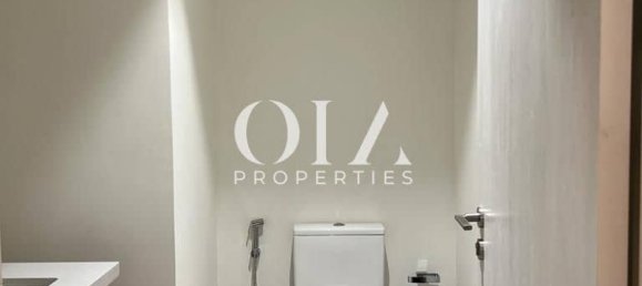 3 bedrooms Townhouse in Yas Island, UAE No. 17384 10