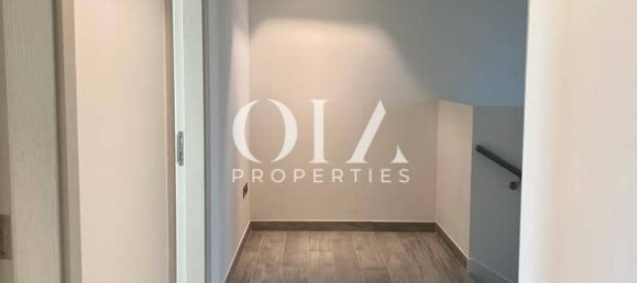 3 bedrooms Townhouse in Yas Island, UAE No. 17384 6