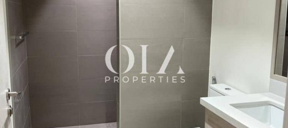 3 bedrooms Townhouse in Yas Island, UAE No. 17384 9