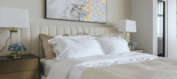 3 Schlafzimmer Villa in Palm Jumeirah, UAE, Nr. 3279 26