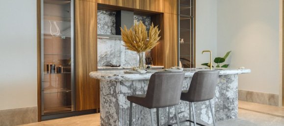 3 Schlafzimmer Villa in Palm Jumeirah, UAE, Nr. 3279 9