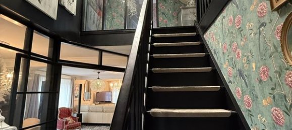 Casa de 4 dormitorios en Loison-sous-Lens, France No. 325527 5