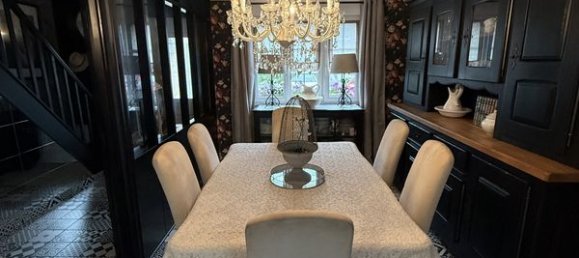 Casa de 4 dormitorios en Loison-sous-Lens, France No. 325527 15