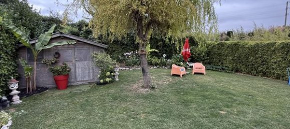 Casa de 4 dormitorios en Loison-sous-Lens, France No. 325527 12