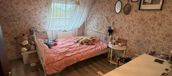 Casa de 4 dormitorios en Loison-sous-Lens, France No. 325527 14