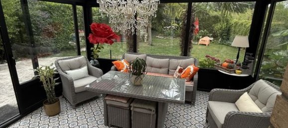 Casa de 4 dormitorios en Loison-sous-Lens, France No. 325527 13