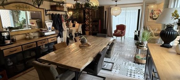 Casa de 4 dormitorios en Loison-sous-Lens, France No. 325527 7