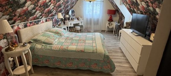 Casa de 4 dormitorios en Loison-sous-Lens, France No. 325527 2