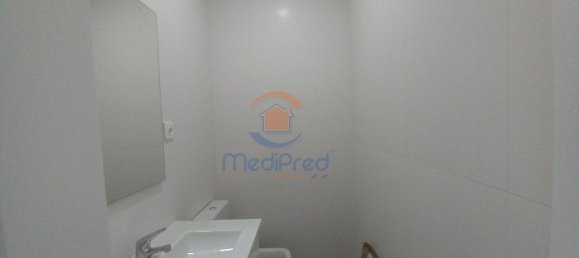 3 chambres Appartement à Sintra, Portugal No. 158420 25