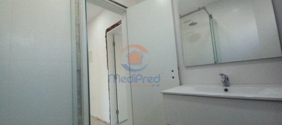 3 chambres Appartement à Sintra, Portugal No. 158420 22