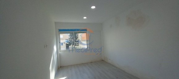 3 chambres Appartement à Sintra, Portugal No. 158420 13