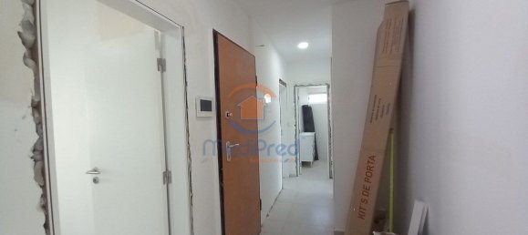 3 chambres Appartement à Sintra, Portugal No. 158420 11