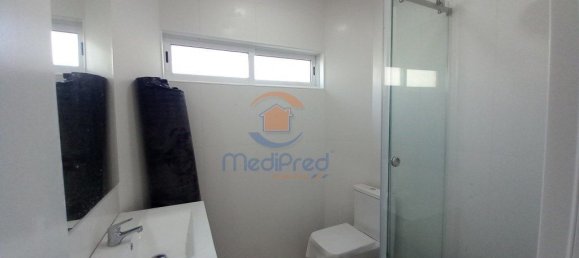 3 chambres Appartement à Sintra, Portugal No. 158420 19