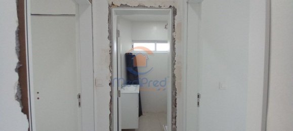 3 chambres Appartement à Sintra, Portugal No. 158420 15