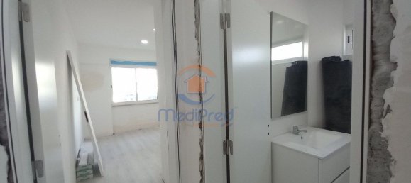 3 chambres Appartement à Sintra, Portugal No. 158420 18