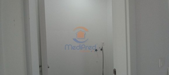 3 chambres Appartement à Sintra, Portugal No. 158420 10