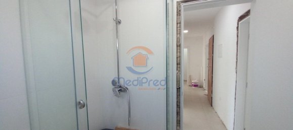 3 chambres Appartement à Sintra, Portugal No. 158420 20