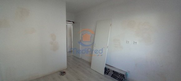 3 chambres Appartement à Sintra, Portugal No. 158420 24