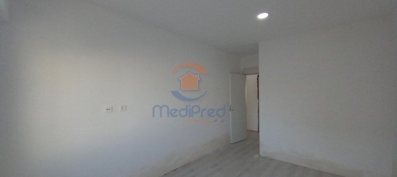 3 chambres Appartement à Sintra, Portugal No. 158420 17