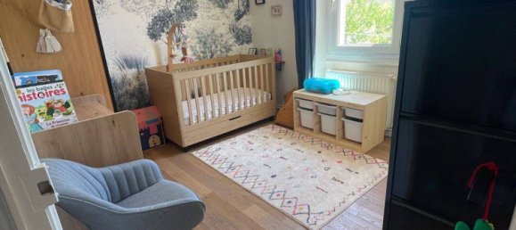 Дом с 3 спальнями в Марсель, Франция № 334284 7