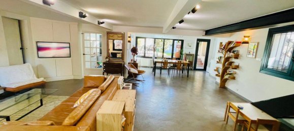 Дом с 3 спальнями в Марсель, Франция № 334284 2