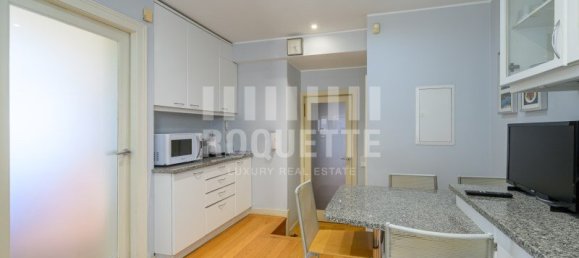 4 bedrooms Villa in Porto, Portugal No. 127767 13