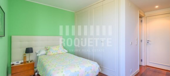 4 bedrooms Villa in Porto, Portugal No. 127767 15