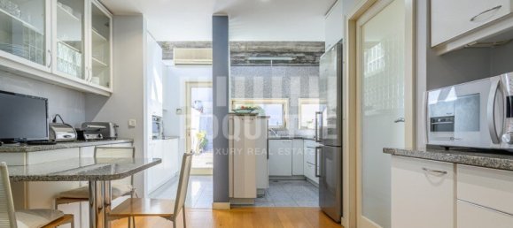 4 bedrooms Villa in Porto, Portugal No. 127767 12