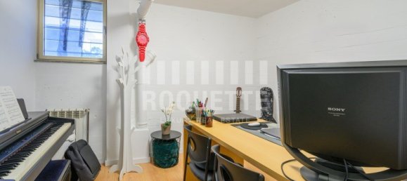 4 bedrooms Villa in Porto, Portugal No. 127767 20