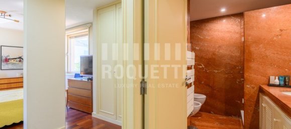 4 bedrooms Villa in Porto, Portugal No. 127767 17