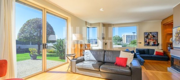 4 bedrooms Villa in Porto, Portugal No. 127767 8