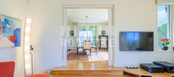 4 bedrooms Villa in Porto, Portugal No. 127767 10