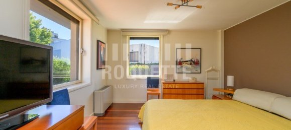 4 bedrooms Villa in Porto, Portugal No. 127767 11