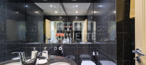 4 bedrooms Villa in Porto, Portugal No. 127767 18