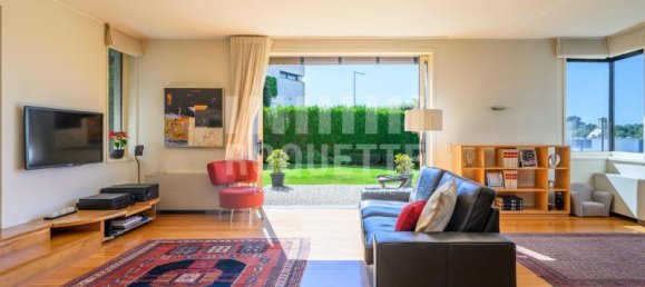 4 bedrooms Villa in Porto, Portugal No. 127767 23