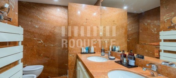 4 bedrooms Villa in Porto, Portugal No. 127767 16