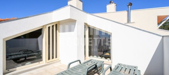 4 bedrooms Villa in Porto, Portugal No. 127767 5