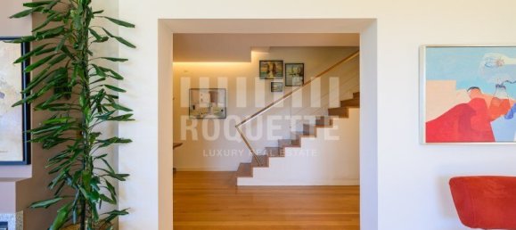 4 bedrooms Villa in Porto, Portugal No. 127767 9