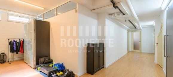 4 bedrooms Villa in Porto, Portugal No. 127767 19