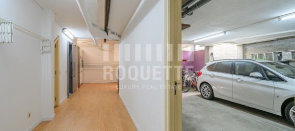 4 bedrooms Villa in Porto, Portugal No. 127767 21