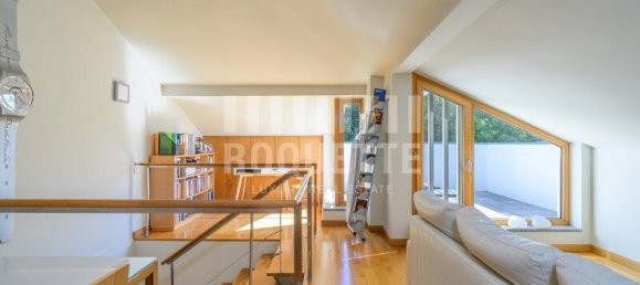 4 bedrooms Villa in Porto, Portugal No. 127767 14