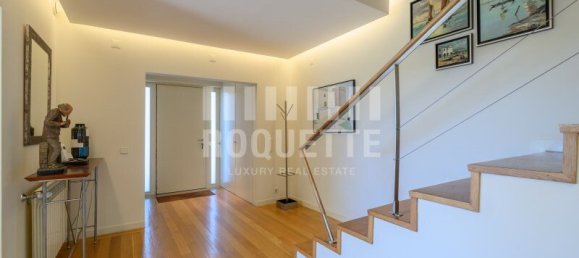 4 bedrooms Villa in Porto, Portugal No. 127767 6