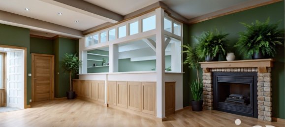 1 chambre Maison à Saint-Christophe-en-Bazelle, France No. 155698 10