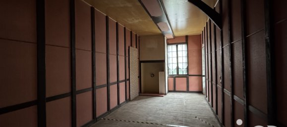 1 chambre Maison à Saint-Christophe-en-Bazelle, France No. 155698 13